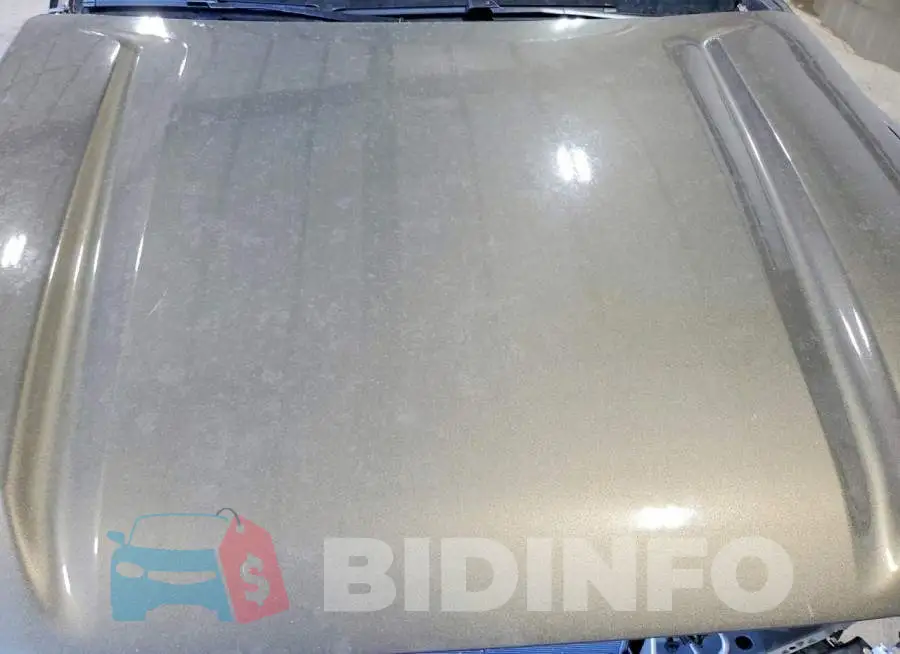 3TYLE5JN5ST102744 Photo# 11