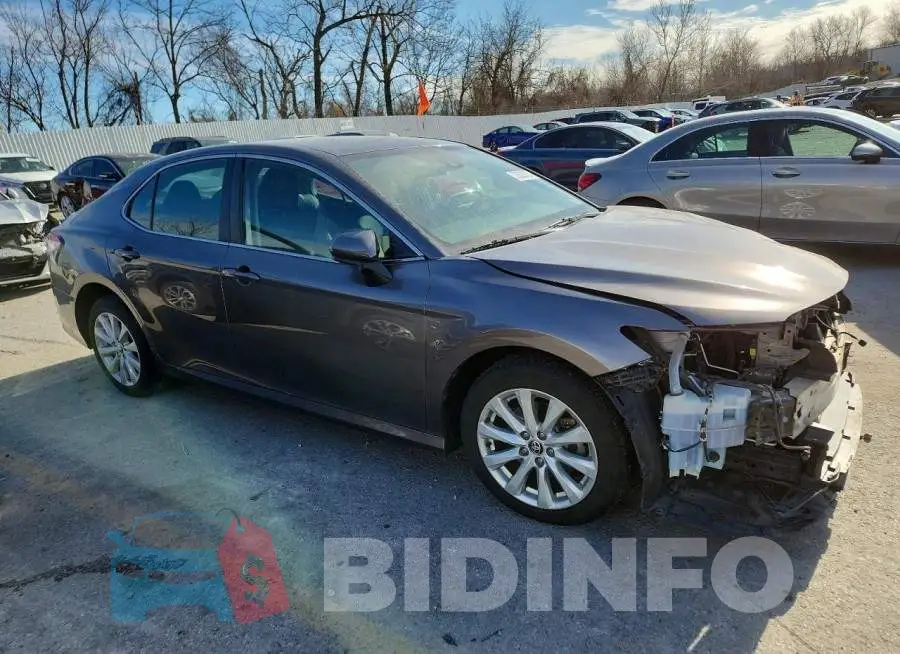 4T1C11AK2LU363263 Photo# 4