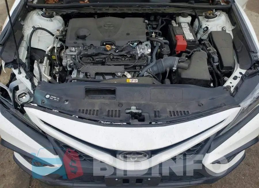 4T1G11AK1RU248017 Photo# 11