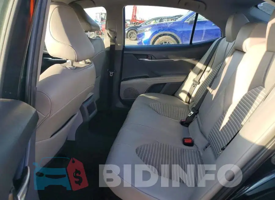 4T1G31AK2LU015829 Photo# 10