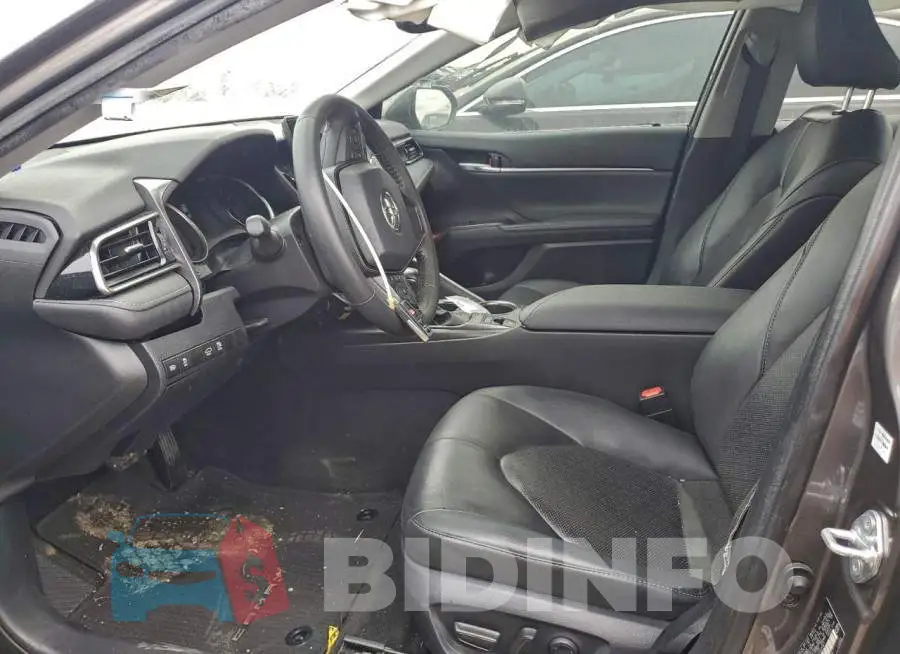 4T1K61AK2PU722601 Photo# 7
