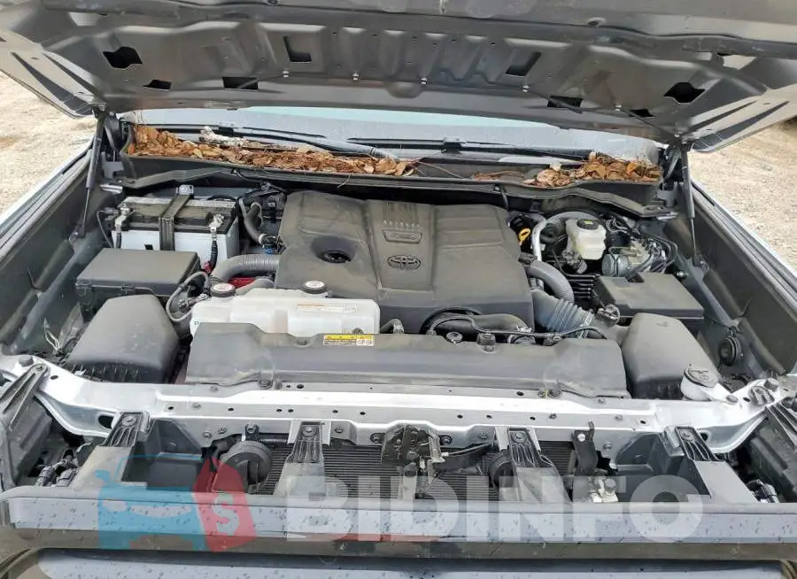 5TFKB5DB9RX175816 Photo# 11