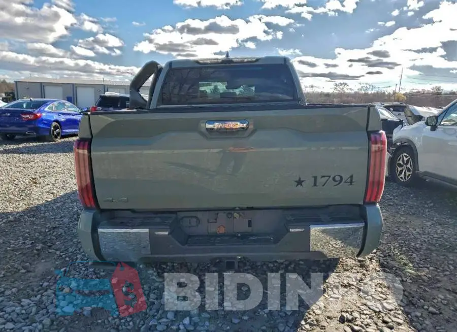 5TFMA5DB1SX302480 Photo# 6