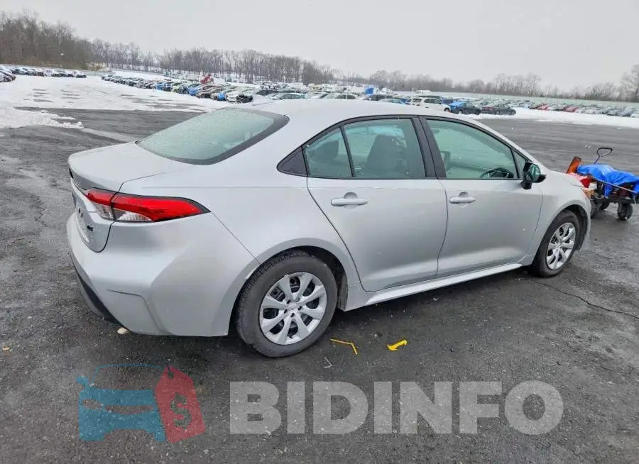 5YFB4MDE0RP221840 Photo# 3