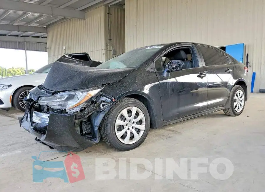 5YFB4MDE1PP014869 Photo# 1