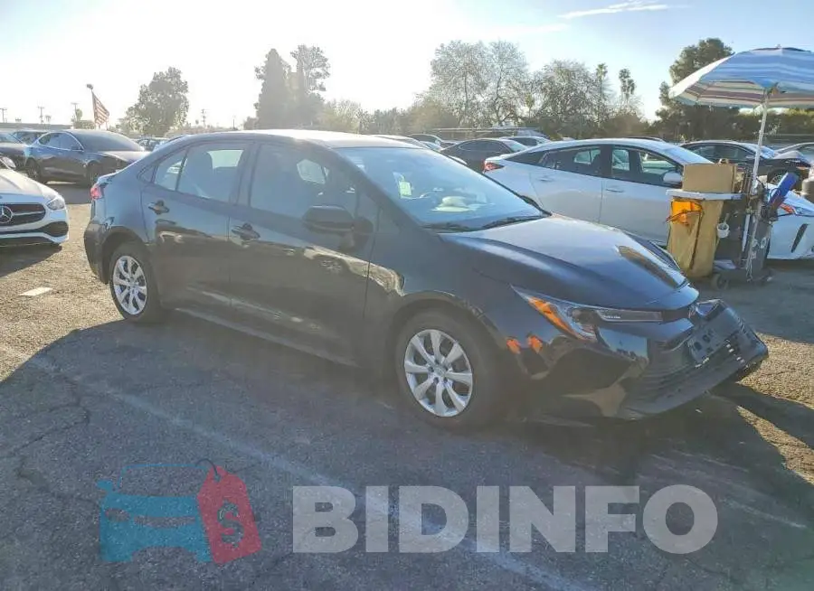 5YFB4MDE3RP109839 Photo# 4