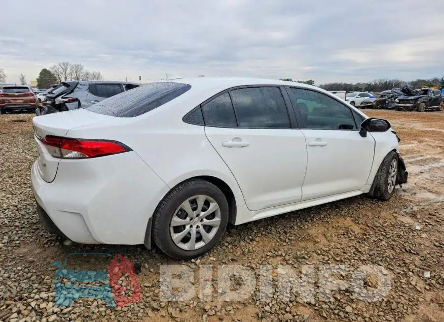 5YFB4MDE7SP293883 Photo# 3