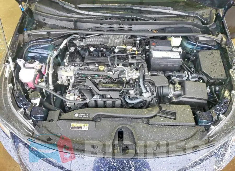5YFB4MDEXTP388195 Photo# 11