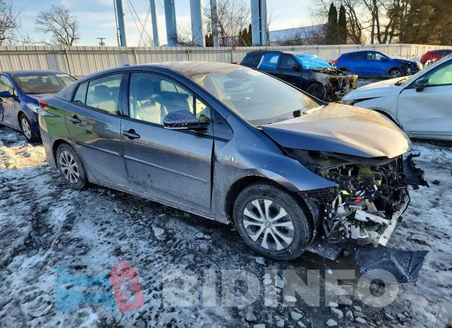 JTDKARFP0L3159375 Photo# 4