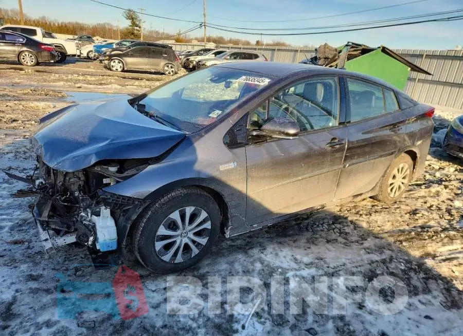 JTDKARFP0L3159375 Photo# 1