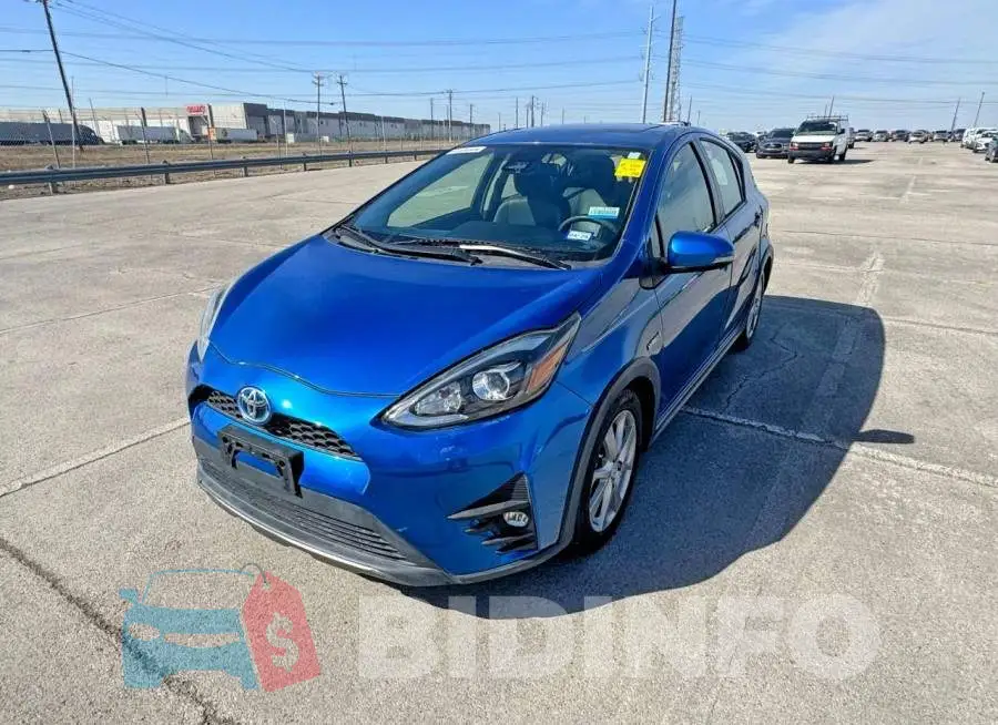 JTDKDTB34J1607794 Photo# 2