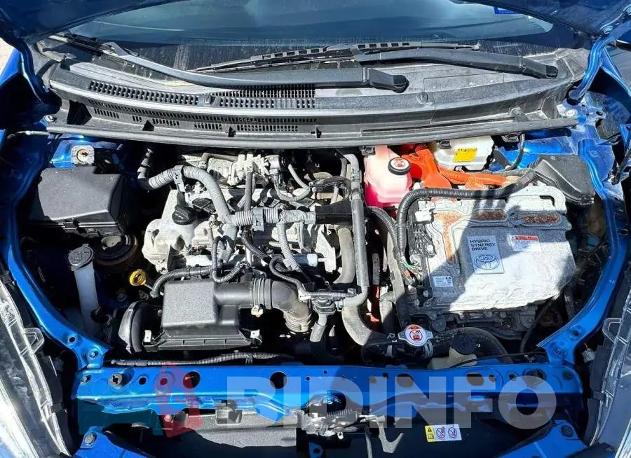 JTDKDTB34J1607794 Photo# 7