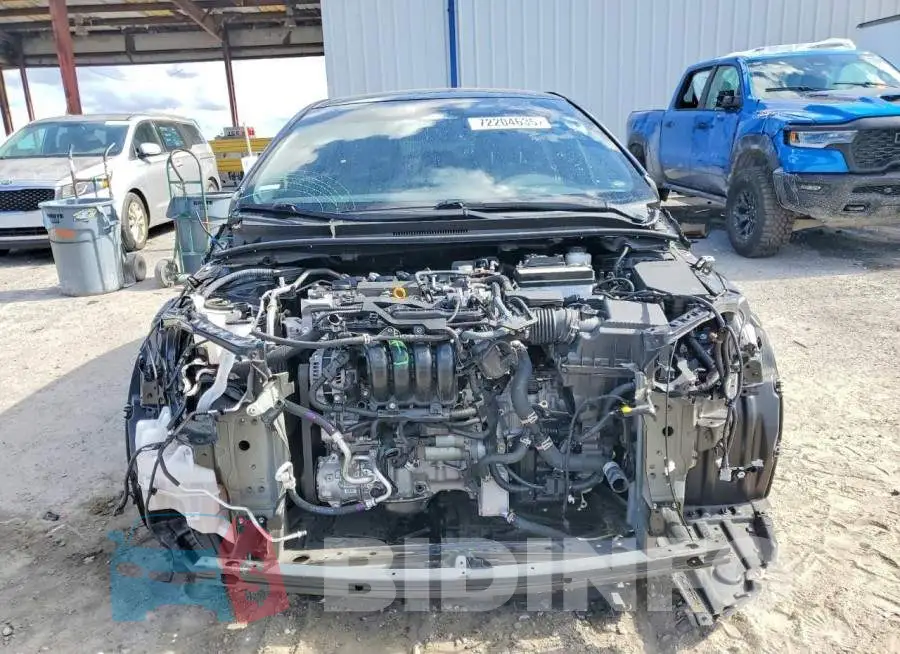 JTDS4MCE9R3519328 Photo# 5