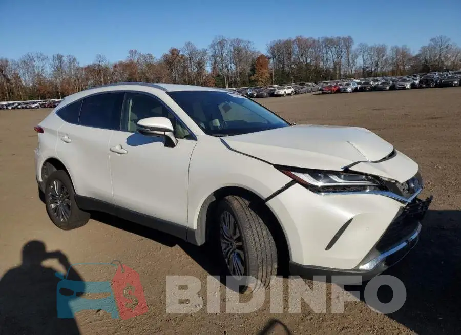 JTEAAAAH1NJ091109 Photo# 4