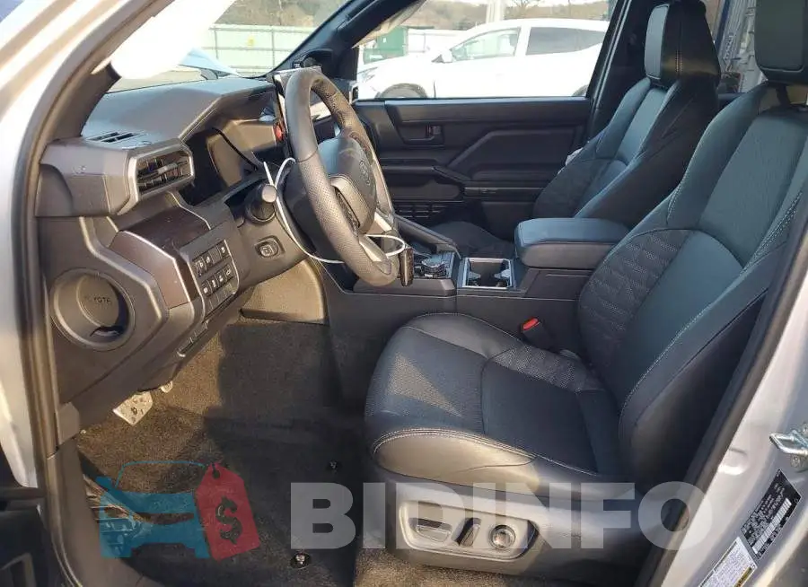 JTEVA5BR7S5049600 Photo# 7