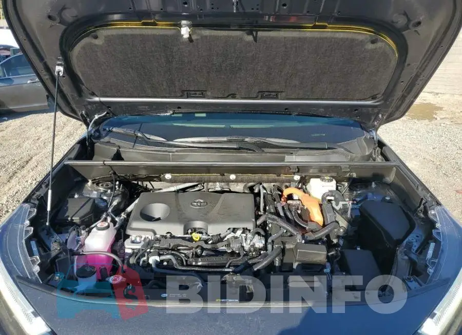 JTMD6RFV4SD158683 Photo# 12