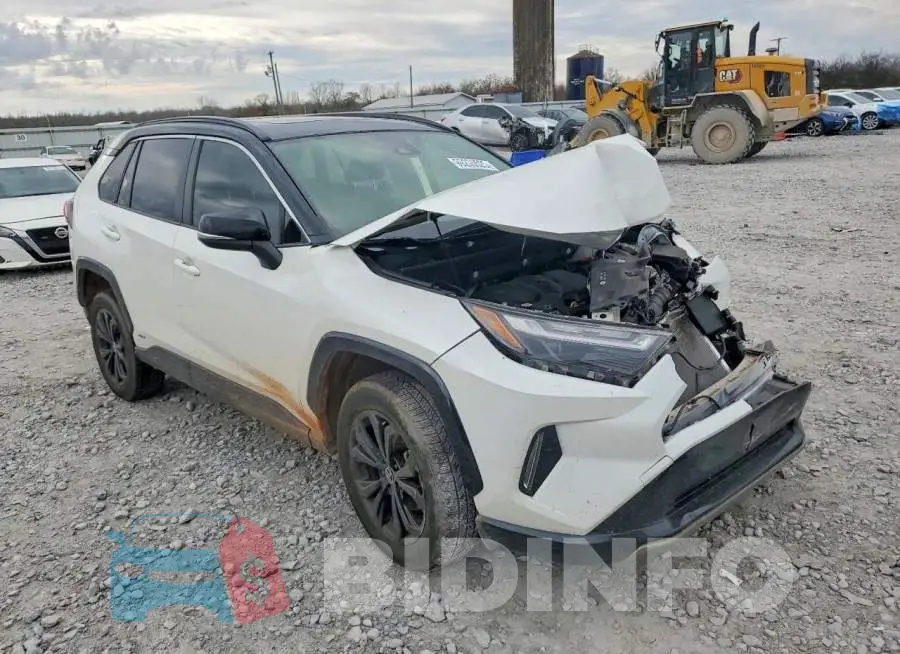 JTME6RFV8ND528154 Photo# 4