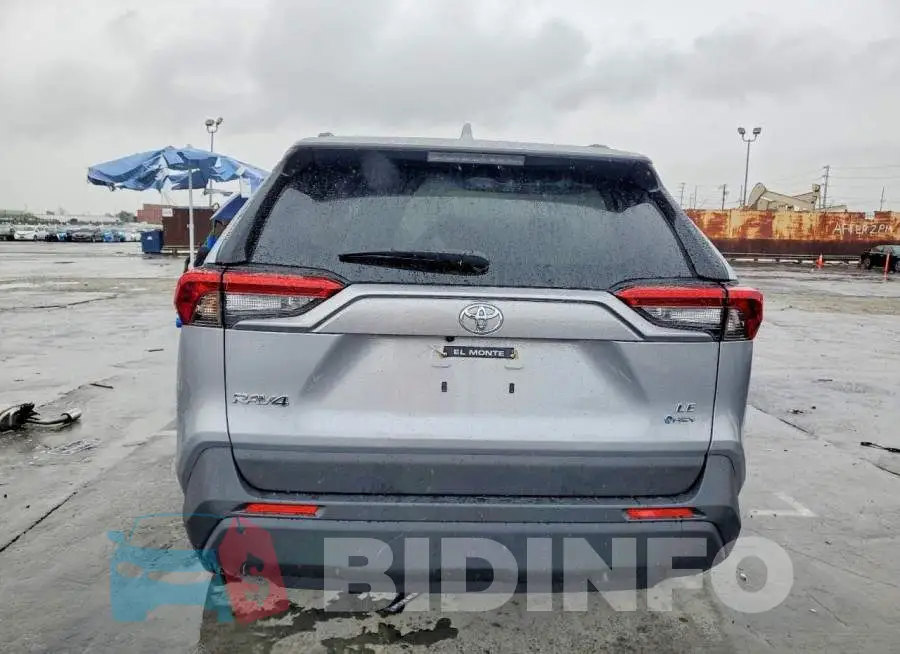 JTMMWRFV5SD352624 Photo# 6