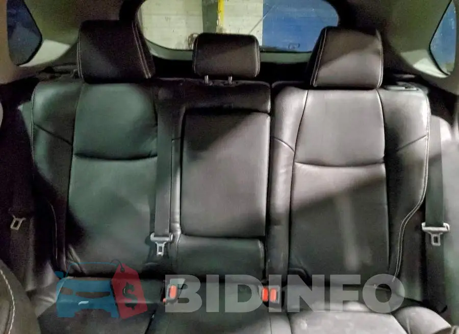 JTMP1RFV9KD518123 Photo# 10