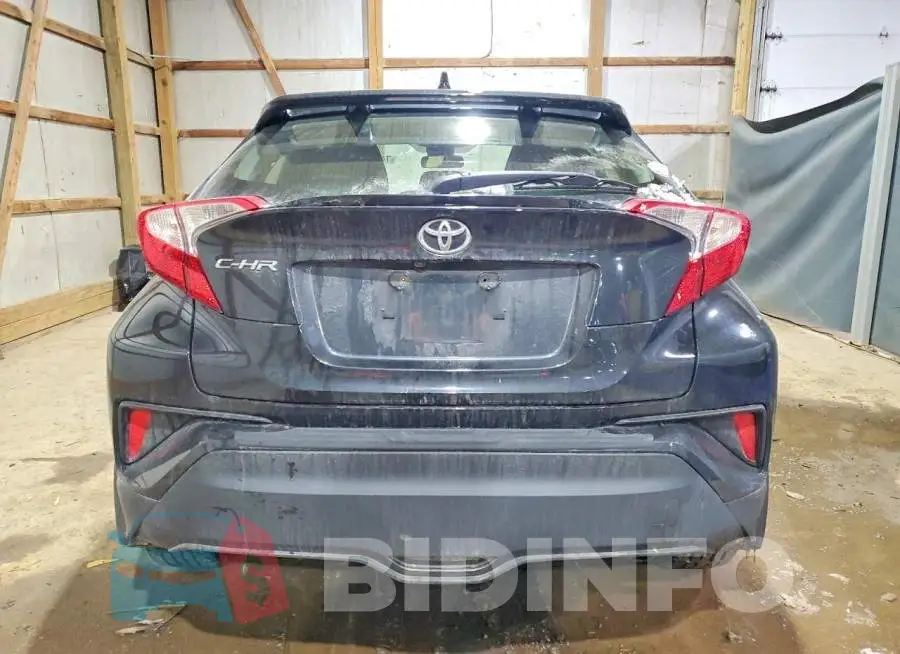 JTNKHMBX7M1114222 Photo# 6