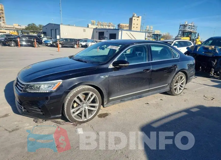 1VWDT7A36HC072046 Photo# 1