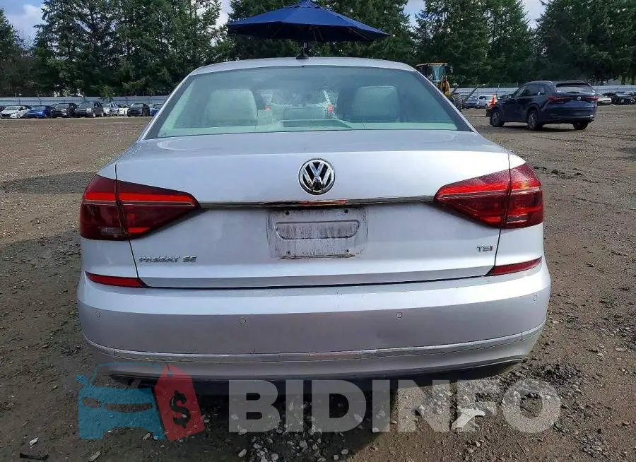 1VWGT7A37HC075728 Photo# 6
