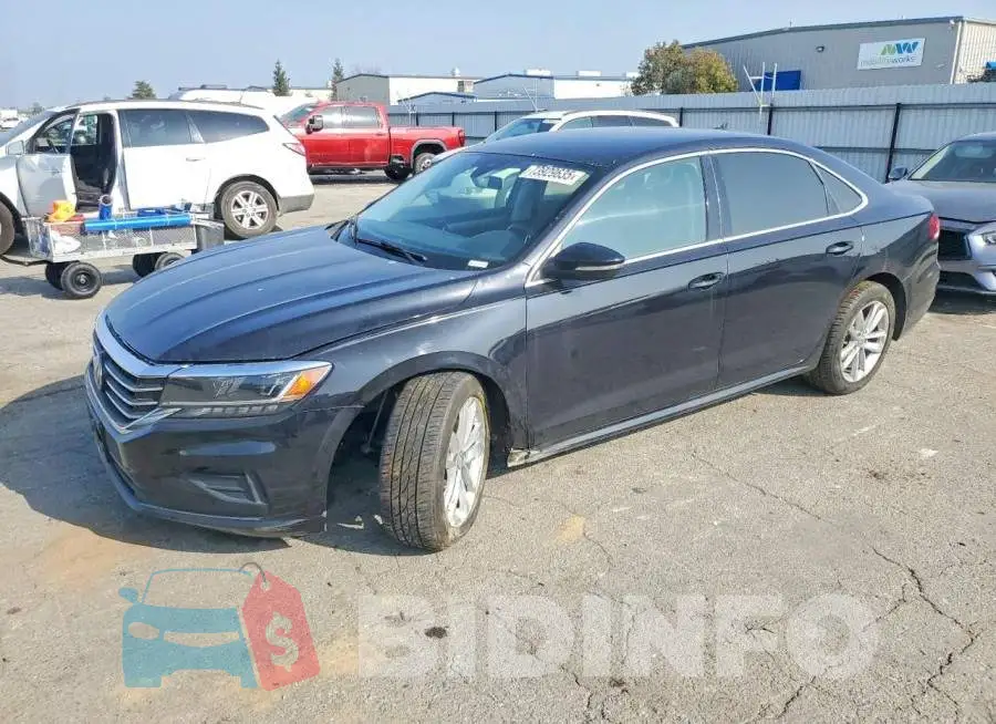 1VWSA7A34LC009372 Photo# 1