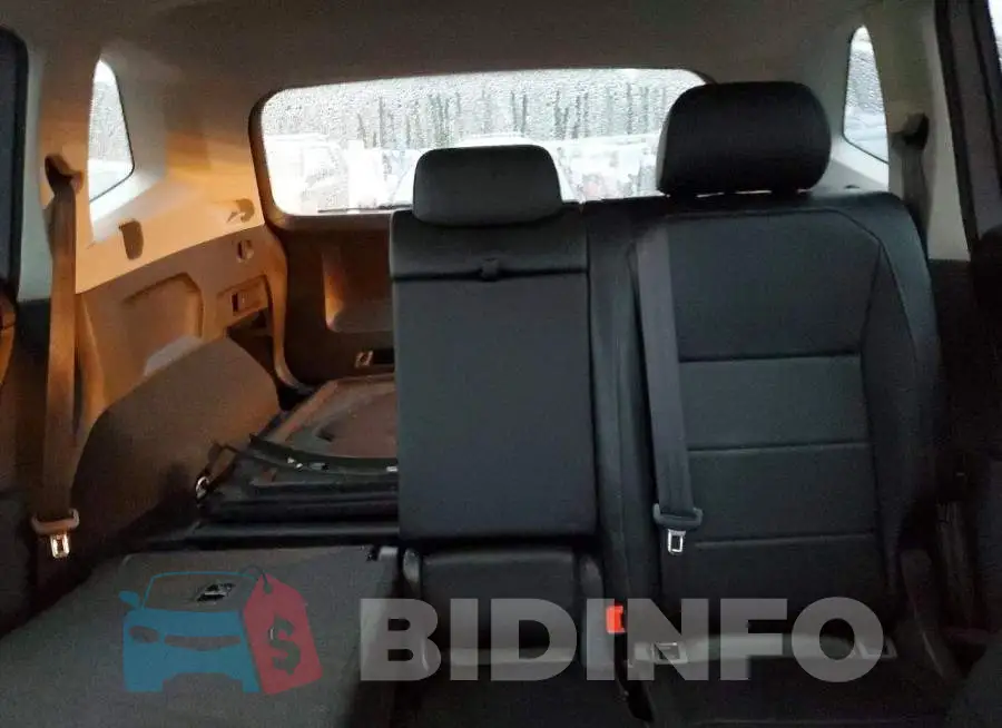 3VV2B7AX7KM152267 Photo# 10