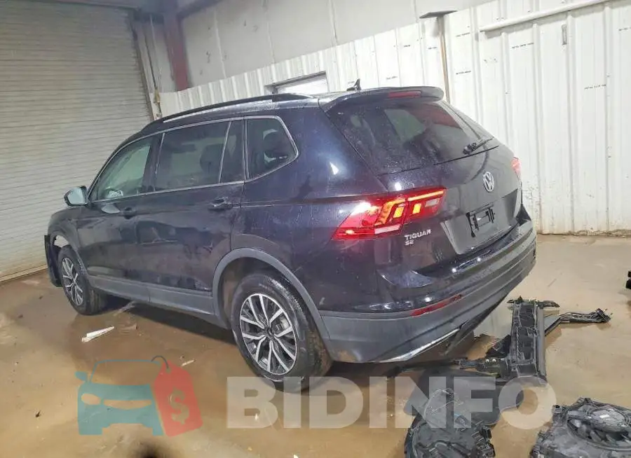 3VV2B7AXXKM150125 Photo# 2