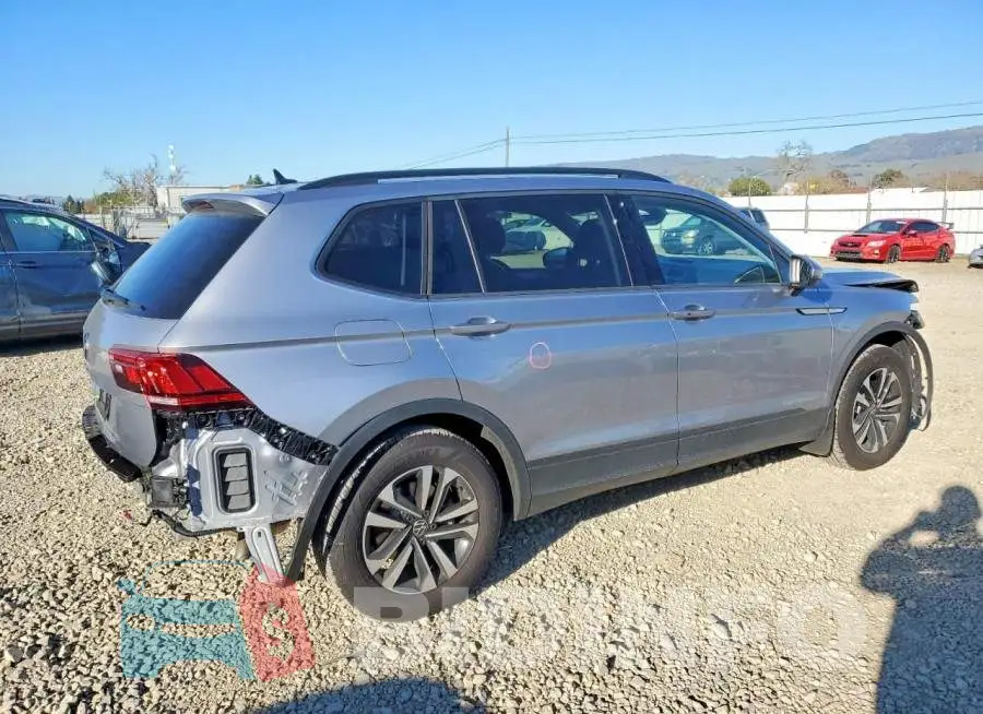 3VVRB7AX9RM185442 Photo# 3