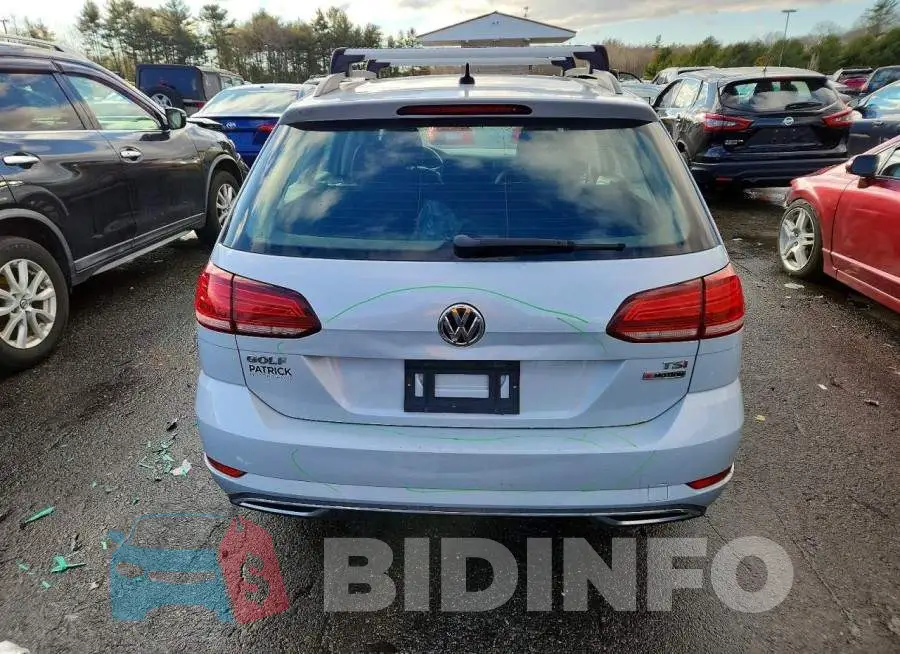 3VW117AU1JM753365 Photo# 6