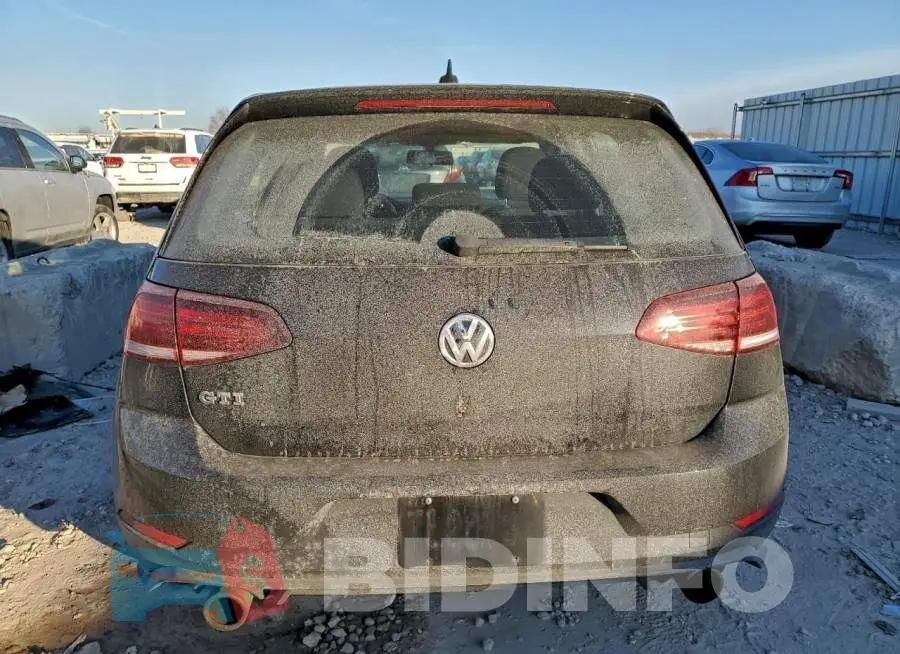 3VW547AU3JM286426 Photo# 6