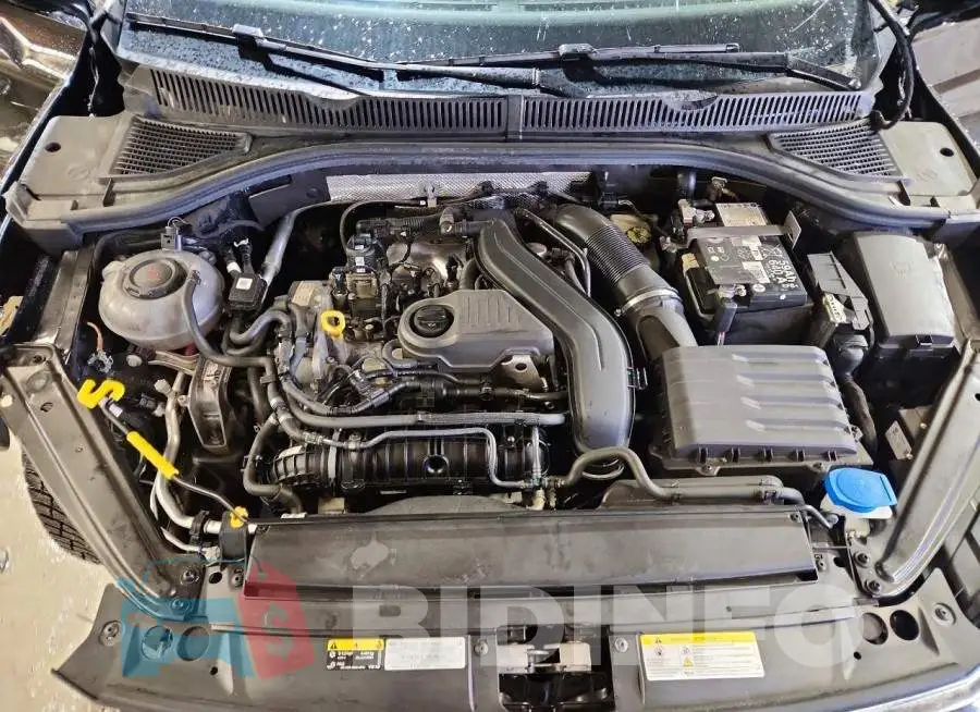 3VW7M7BU3RM074502 Photo# 11