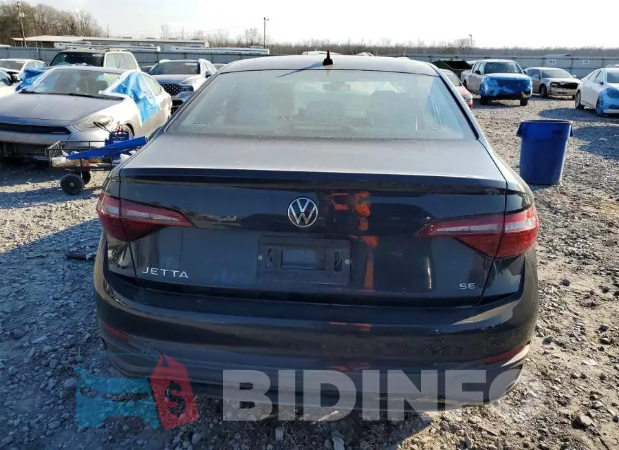3VW7M7BU4RM041623 Photo# 6
