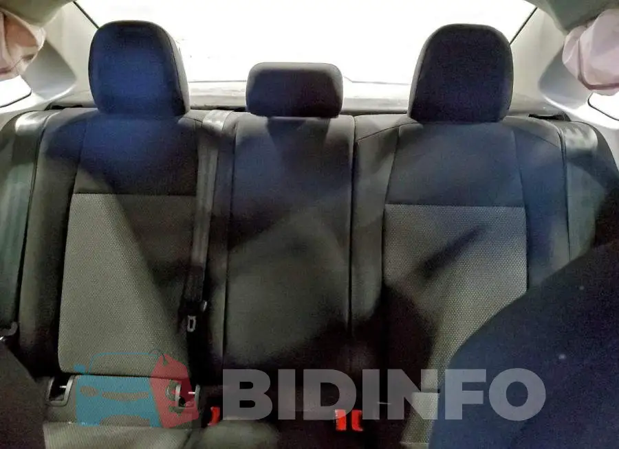 3VWC57BU2MM082949 Photo# 10