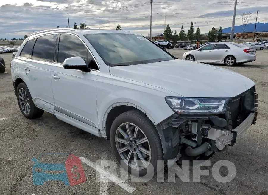 WA1AHAF73JD006533 Photo# 4