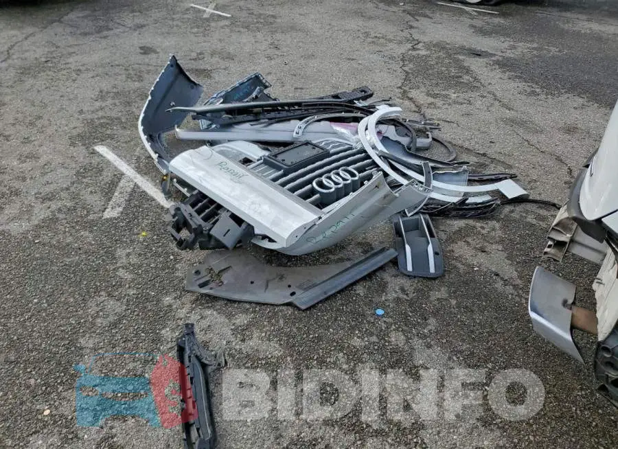 WA1AHAF73JD006533 Photo# 12