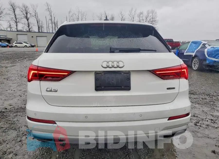 WA1BECF3XK1066835 Photo# 6