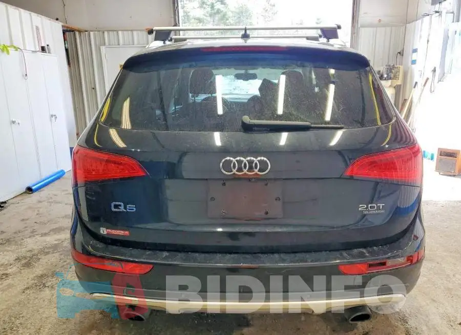 WA1L2AFP3HA083067 Photo# 6