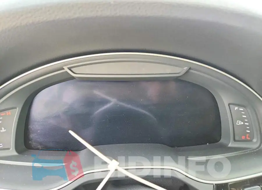WA1VAAF78KD016319 Photo# 9