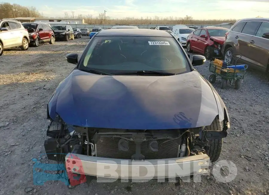 1N4AA6AP2JC385017 Photo# 5