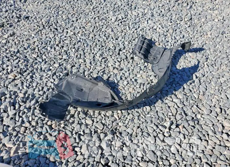 1N4AA6APXHC370338 Photo# 12