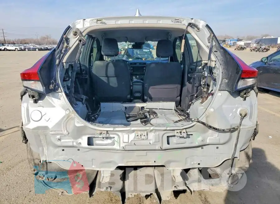 1N4AZ1CV9MC555885 Photo# 6