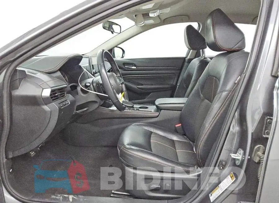 1N4BL4CV1MN409802 Photo# 7