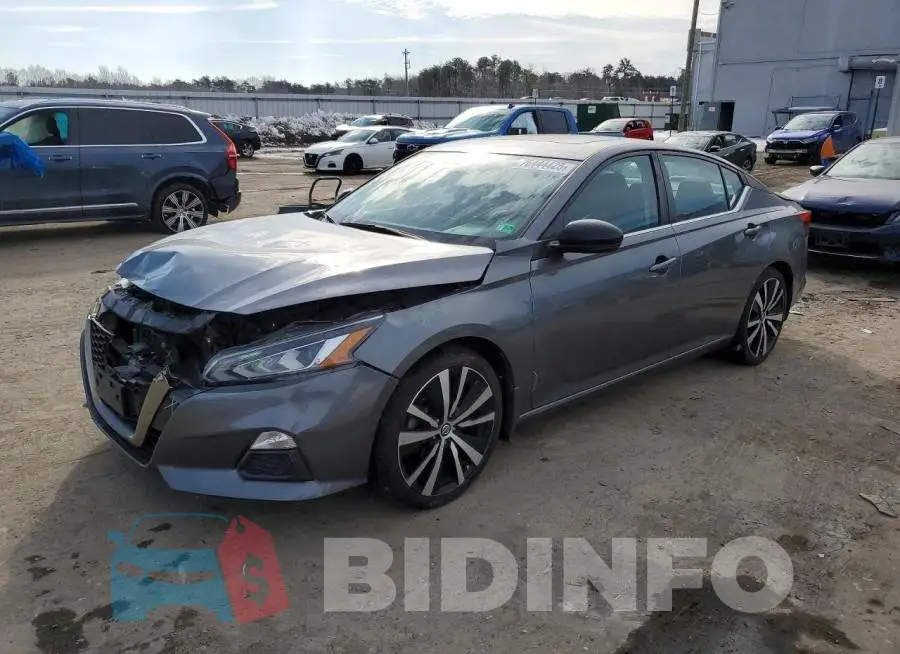 1N4BL4CV4LC181806 Photo# 1