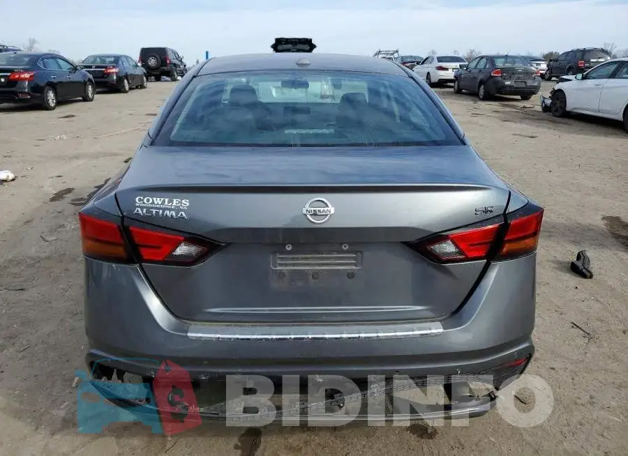 1N4BL4CV4LC181806 Photo# 6