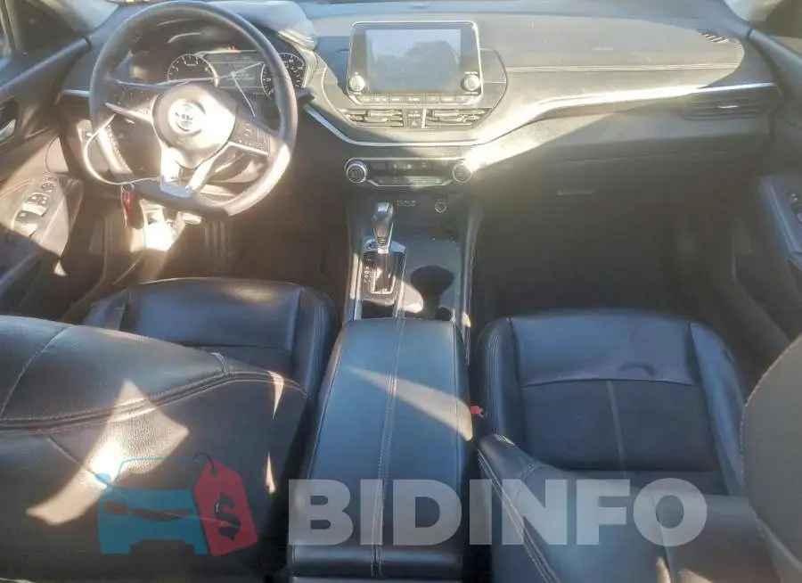 1N4BL4CV4NN379440 Photo# 8