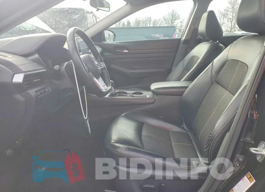 1N4BL4CV6LC208732 Photo# 7