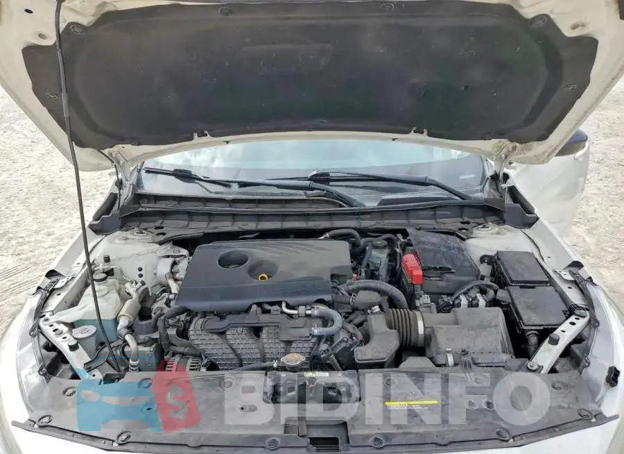 1N4BL4CV7LC187454 Photo# 11
