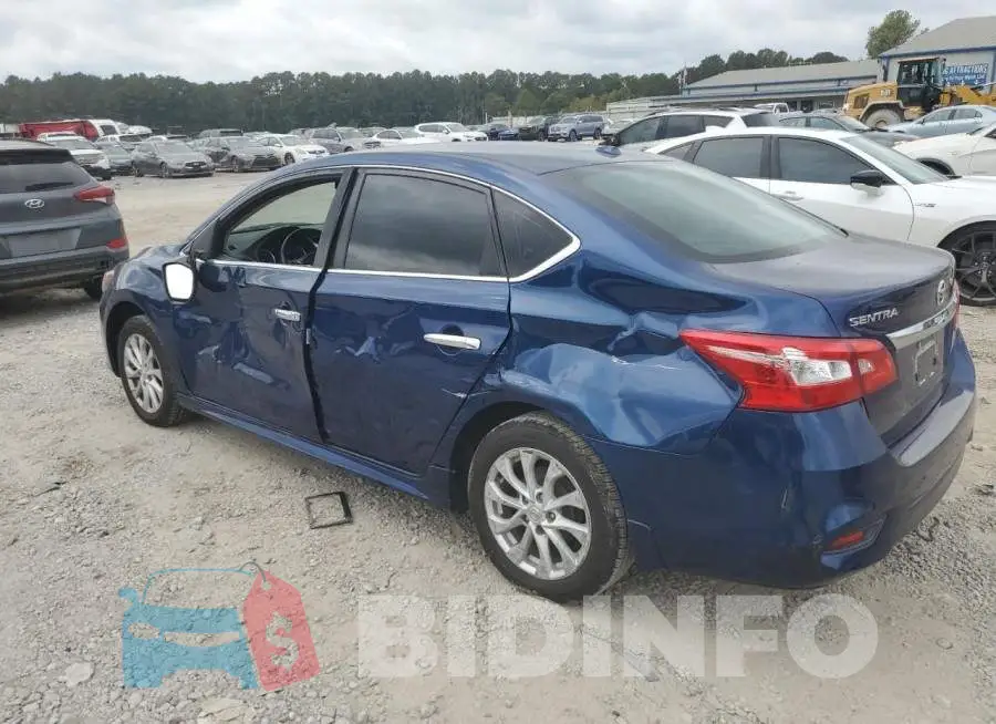 3N1AB7AP2JY225033 Photo# 2